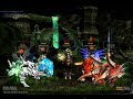 MU SEASON3