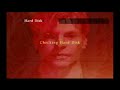 Silent Hill 2 Part 17 - The Great Knife