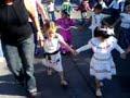 DESFILE KINDER ROSAURA ZAPATA 2/2