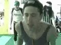 Erik Prydz remix