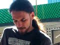 Marcio Ananias - Tocando Reggae