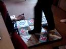 jordan ddr