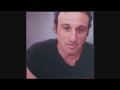 Dan Bern - Talkin' Al Kida Blues