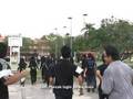 videos de SPKG08