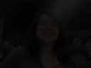 PubCon \