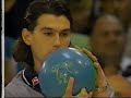 94 Greater Lexington Title Match Monacelli vs Voss Part 1