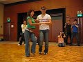 salsa workshop salsa workshop