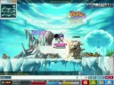 189 Dark Lord 189 Dark Lord