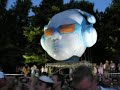 Love Parade 2006