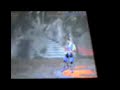 mortal kombat advance error