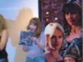 We Can Work It Out - Lucy and Renee - Chicago Con We Can Work It Out - Lucy and Renee - Chicago Con