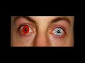 Hocus Pocus (Super Savage Mix)