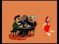 O que eh Politica? (Filosofia) - 2 O que eh Politica? (Filosofia) - 2