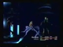 FFXII NSGNSNCNONENNENBB 4 Tros FFXII NSGNSNCNONENNENBB 4 Tros