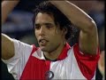 spint - feyenoord 100 jaar