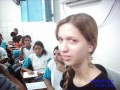 Padre Henrique2007