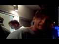 Zrce Papaya / Aquarius - Krocha King 2008