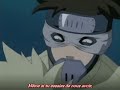 Uzumaki Naruto Haruno Sakura Uchiha Sasuke