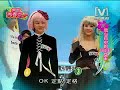 ????? 2008-10-10 ????? Cosplay ?? Part 4/5
