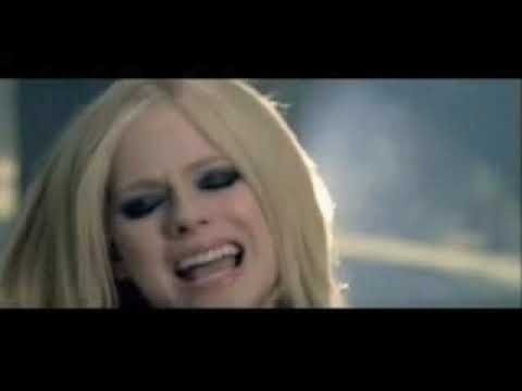 Ver Video