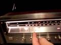 videos de Onkyo TX-2500 MKII