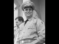 Anastasio Somoza Debayle