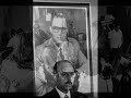 Anastasio Somoza Debayle