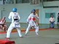 TKD HL of me. TKD HL of me.