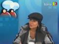 Terra-TV-Depois-da-c