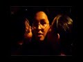 la-tirana-2006.html