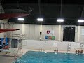 dive.AVI