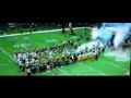 Drew Brees Raps