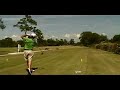 Interchangeable Shaft Driver (Compare to Taylor Made R7 CGB) Interchangeable Shaft Driver (Compare to Taylor Made R7 CGB)