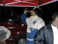 Rallye Elba Ronde 15-16 Marzo 2008 Rallye Elba Ronde 15-16 Marzo 2008