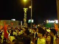 1-An mung ban ket-Quang canh cho Sai Gon.flv