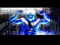 M3 with Okayplayer.com intro