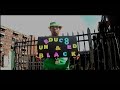 M3 with Okayplayer.com intro