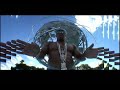 m3 with okayplayer com intro