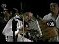 Diomedes con Alvarito Tirandole a Ivan Zuleta Diomedes con Alvarito Tirandole a Ivan Zuleta