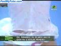 Tube-challenge-Vivi-
