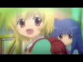 Thumbnail #1