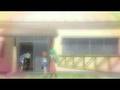Higurashi Kai #01 Seiya Numata Sakuga
