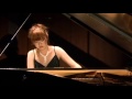 【Piano】郡 未樹