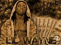 Lil wayne-problem solver