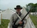 The 46th Tennessee, Company K