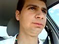 ruteando al ritmo de nonpalidece ! ruteando al ritmo de nonpalidece !