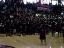 2008 song FHS 2008 song FHS