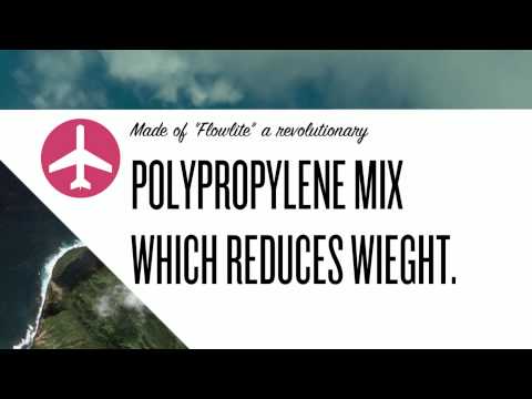 how to lock samsonite s'cure