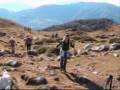Cima Sodadura (mt. 2010) - traversata dal rif. Gherardi al rif. Gazzaniga