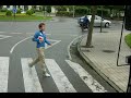 DGT,test para examenes (loquendo) DGT,test para examenes (loquendo)